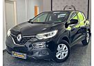 Renault Kadjar LIFE ANHÄNGERKUPPLUNG PDC