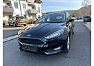Ford Focus 1,0 EcoBoost 74kW Ambiente