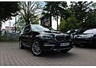 BMW X3 xDrive 20d*LuxuryL*Panorama*Kamera*Navi Prof