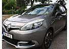 Renault Grand Scenic Energy dCi 130 Bose Edition