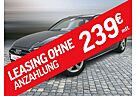 Audi Others Avant 40 TFSI*239€*SOFORT-VERFÜGBAR*