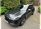 Porsche Macan GTS/LED/LUFT/BOSE/SPORT CHRONO/PANO/APPROVED