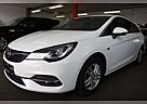 Opel Astra ST 1,5 ELEGANCE**SPORTPAKET**9GANG=VOLL=E6