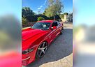 Ford Mustang Fastback GT 736 Ps Wolf Tuning