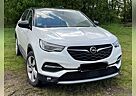 Opel Grandland X 1.2 Start/Stop INNOVATION