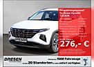 Hyundai Tucson 1.6 T-GDI (48V)DCT 4WD Trend/NAVI/LED/RFK/SHZ/LHZ