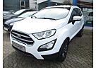 Ford EcoSport 1.0 EcoBoost COOL