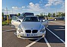 BMW 530d 530 Sport-Aut.