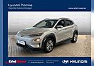 Hyundai Kona Trend Elektro 2WD /SHZ/KeyLess/KlimaA/KAM