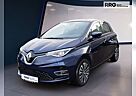 Renault ZOE RIVIERA R135 50kWh Leasing ab 189? 36M 5000KM p.a.