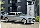 Volvo S90 T6 AWD Geartronic Inscription ACC 360°K