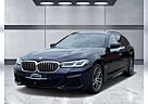 BMW 530 d xDrive M Sport Innovation/BusinessPak AHK