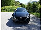Mazda CX-30 150 PS AT AWD EXCLUSIVE Line Leder