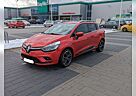 Renault Clio HU neu!! Preis reduziert!!