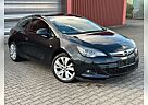Opel Astra J GTC Innovation