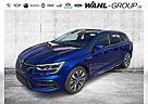 Renault Megane IV Grandtour Intens BLUE dCi 115 DAB LED