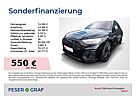 Audi SQ5 Sportback TDI Tiptronic - NAV,AHK,STANDH