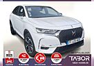 DS Automobiles DS7 Crossback DS 7 Crossback 7 Crossback 1.2 PT 130 Be Chic Xen PDC Temp S&S