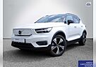 Volvo XC 40 XC40 R Design Recharge Pure Electric AWD PANO