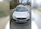 Ford Focus 1.6 Ti-VCT Connection