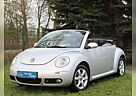 VW New Beetle Volkswagen Cabriolet 1.6 United PDC-Sitzheizung
