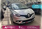 Renault Grand Scenic IV 1.7 BLUE dCi 120 Grand Business