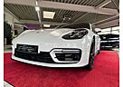 Porsche Panamera Sport Turismo GTS Carbon SHD AHK MATRIX