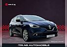 Renault Grand Scenic Limited Deluxe BLUE dCi 120 GRA PDC