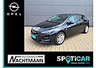 Opel Astra K Lim. 5-trg. Edition, NAVI,SHZ,PDC,KAMERA