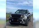 Jeep Renegade 2.0 MultiJet Active Drive Limited