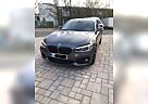 BMW 120d 120 Sport-Aut. M Sport
