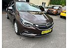 Opel Astra K Lim. 5-trg. Edition *KAMERA*