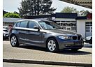 BMW 116i 116 Advantage Klima, 4 Türen, TÜV neu!!!!!