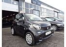 Smart ForTwo coupe 1.0 6G-DCT AUTOMATIK*1.HAND*