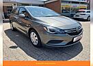 Opel Astra K Sports Tourer/Navi/Einparkhilfe