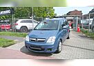 Opel Meriva Edition/ 2Hand/ Automatik/ Lückenlos SH!!