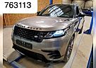 Land Rover Range Rover Velar Velar Mopf21 R-Dynamic SE Matrix 22" HeadUp ACC