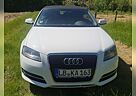 Audi A3 Cabriolet 1.4 TFSI Attraction