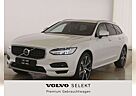 Volvo V90 Cross Country Ultimate AWD*LUFT*MASSAGE*AHK
