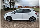 Opel Corsa 1.4 Turbo Start/Stop Color Edition OPC Line