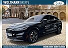 Ford Mustang Mach-E Premium Allrad Panorama Navi Leder digitales Cockp
