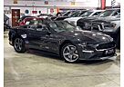 Ford Mustang GT CALIFORNIA SPEZIAL+CABRIO+ACC+MAGN.R