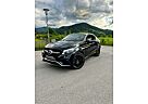 Mercedes-Benz GLE 63 AMG Coupe S 4Matic Speedshift 7G-TRONIC sehr gepflegt
