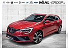 Renault Megane IV Grandtour 1.6 E-TECH PLUG-IN R.S. LINE *BOSE+SI