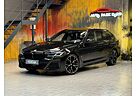 BMW 540 d xDrive M Sport Pro LASER~HUD~KAMERA~ACC~20