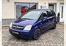 Opel Meriva 1.6 • TÜV NEU • Klimaanlage • G