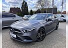 Mercedes-Benz A 220 *AMG*Pano*Night*HUD*Distronic*Ambientelichte