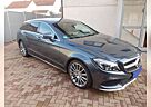 Mercedes-Benz CLS 400 CLS Shooting Brake 400 AMG 4Matic 7G-TRONIC