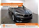 BMW 218 i GT M Sport NAVI/LED/HUD/LEDER