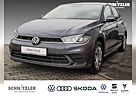 VW Polo Volkswagen 1.0 TSI Life DIGI.COCKPIT NAVI LED EPH SHV+
